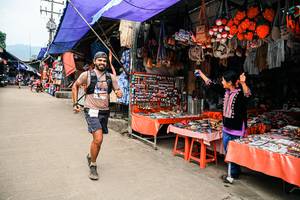 BIB: 
                            <button type="button" onclick="openModal(25520742)" class="btn btn-primary btn-sm float-right btn-popup" data-toggle="modal" data-target=".modal-high-quality">
                        <i class="fas fa-shopping-cart"></i> Add to Cart
                    </button>
                                            <button type="button" onclick="isThisMe(25520742, true)" class="btn btn-success btn-sm float-right btn-popup btn-isme hidden" data-toggle="tooltip" data-placement="bottom" title="นี่คือรูปของคุณใช่ไหม คลิกที่นี่เพื่อเอาเข้าอัลบั้ม">
                        <i class="fas fa-plus"></i> Add to album
                    </button>
                    <button type="button" onclick="isThisMe(25520742, false)" class="btn btn-warning btn-sm float-right btn-popup btn-isnotme hidden">
                        <i class="fas fa-ban"></i> Remove from album
                    </button>